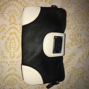 Nicole by Nicole Miller bag